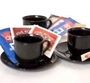 Bay Hospitality Supplies has a range of tea and coffee sachets that are convenient for your guests. Individually packaged beverages are an excellent offers to make your guests feel cared for and at home in their rooms. Bay Hospitality Supplies has a range of tea and coffee sachets that are convenient for your guests. Individually packaged beverages are an excellent offers to make your guests feel cared for and at home in their rooms.