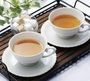 Bay Hospitality Supplies has a range of tea and coffee sachets that are convenient for your guests. Individually packaged beverages are an excellent offers to make your guests feel cared for and at home in their rooms. Bay Hospitality Supplies has a range of tea and coffee sachets that are convenient for your guests. Individually packaged beverages are an excellent offers to make your guests feel cared for and at home in their rooms.