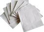 Bay Hospitality Supplies has a range of paper products such as facial tissues, refresher towel wipes, multi fold paper towels, 1ply and 2ply toliet paper and various other items to cater to your guests Bay Hospitality Supplies has a range of paper products such as facial tissues, refresher towel wipes, multi fold paper towels, 1ply and 2ply toliet paper and various other items to cater to your guests
