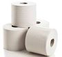Bay Hospitality Supplies has a range of paper products such as facial tissues, refresher towel wipes, multi fold paper towels, 1ply and 2ply toliet paper and various other items to cater to your guests Bay Hospitality Supplies has a range of paper products such as facial tissues, refresher towel wipes, multi fold paper towels, 1ply and 2ply toliet paper and various other items to cater to your guests