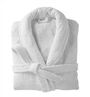 Bay Hospitality Supplies Bay Hospitality Supplies