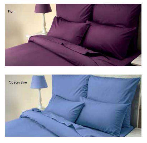 Linen Bay Hospitality Supplies, Linen, Port Elizabeth