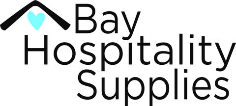 bay-hospitality-logo