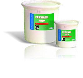 Perwash Auto Washing Powder 5kg Perwash Auto Washing Powder 5kg