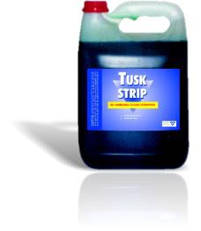 Tusk Strip 5L Tusk Strip 5L