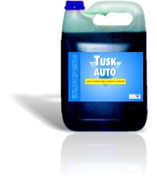Tusk Auto 5L Tusk Auto 5L