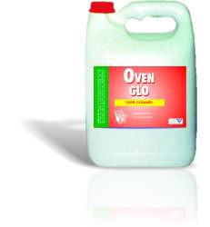 Oven Glo 5L Oven Glo 5L