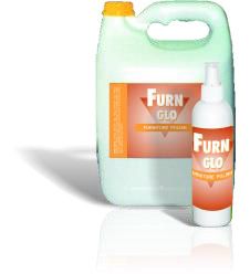 Furn Glo 5L Furn Glo 5L