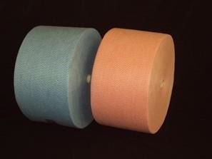 Counterwipes 30 per roll Counterwipes 30 per roll