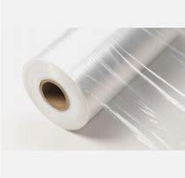 Clingwrap Roll Dispenser and Roll 300mmx300m Clingwrap Roll Dispenser and Roll 300mmx300m