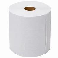 Econo Paper Roll 170mmx1500m
