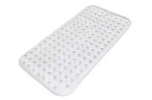 Anti Slip Bath Mat Anti Slip Bath Mat