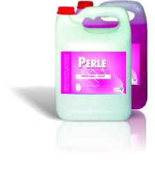 Perle Liquid Hand Soap 5L Perle Liquid Hand Soap 5L