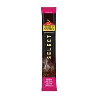 House of Coffee select coffee tubes (qty 50)