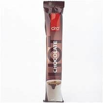 Ciro hot chocolate sachets (qty 50)