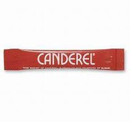 Canderel Sweetener (qty 1000)